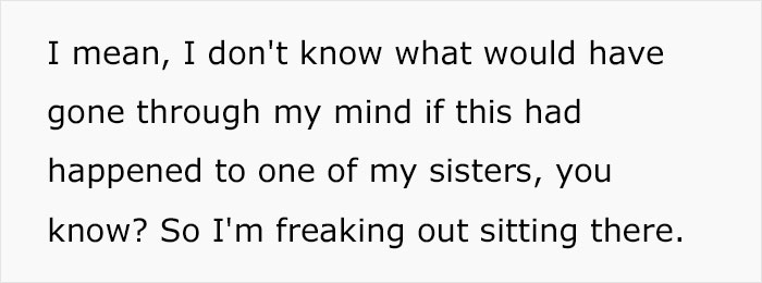 3 Weeks Into His Marriage, This Man's Wife Caught Him Cheating On Her With Another Man