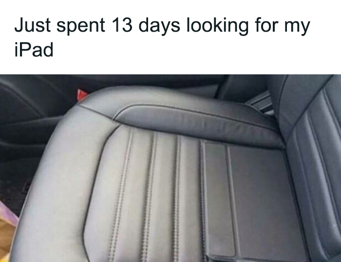 Funny-Questionable-Tweets