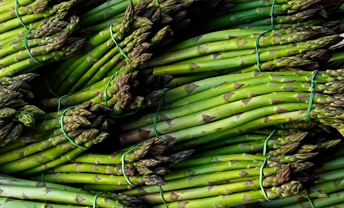 30 Meals People Have Finally Learned To Enjoy As Adults After Discovering Their Parents Were Making It Wrong Throughout Their Childhood