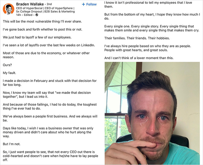 State-Of-Linkedin-Funny-Finds