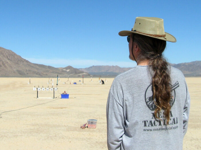 Women Online Are Listing 26 Surprising Things They Didn’t Know About Men