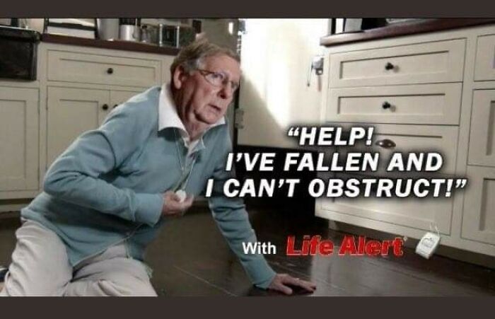 Rich-vs.-Poor-Class-Wars-Posts