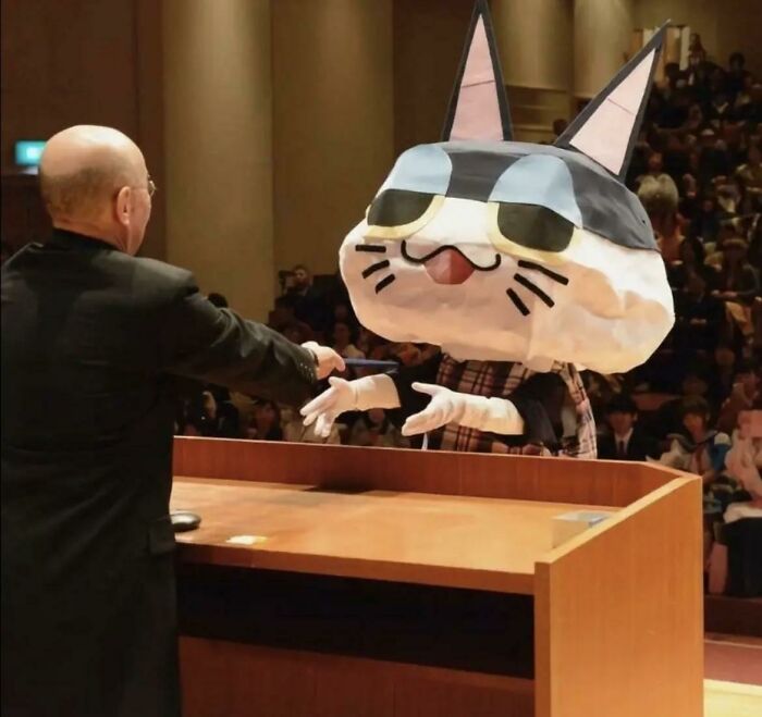 Kyoto-University-Graduation-Outfits