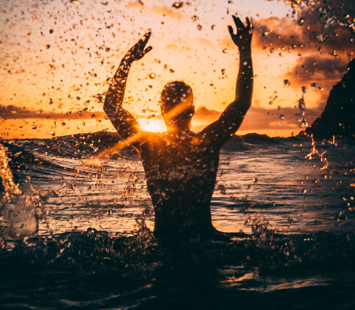 30 Women Share Their Worst "Nice Guy" Experiences