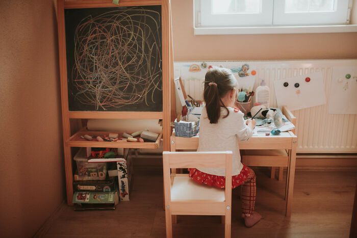 Estos profesores cuentan cómo descubrieron que tenían un estudiante superdotado