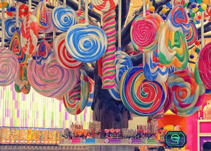 30 Vacíos legales que fueron explotaron durante años antes de ser descubiertos