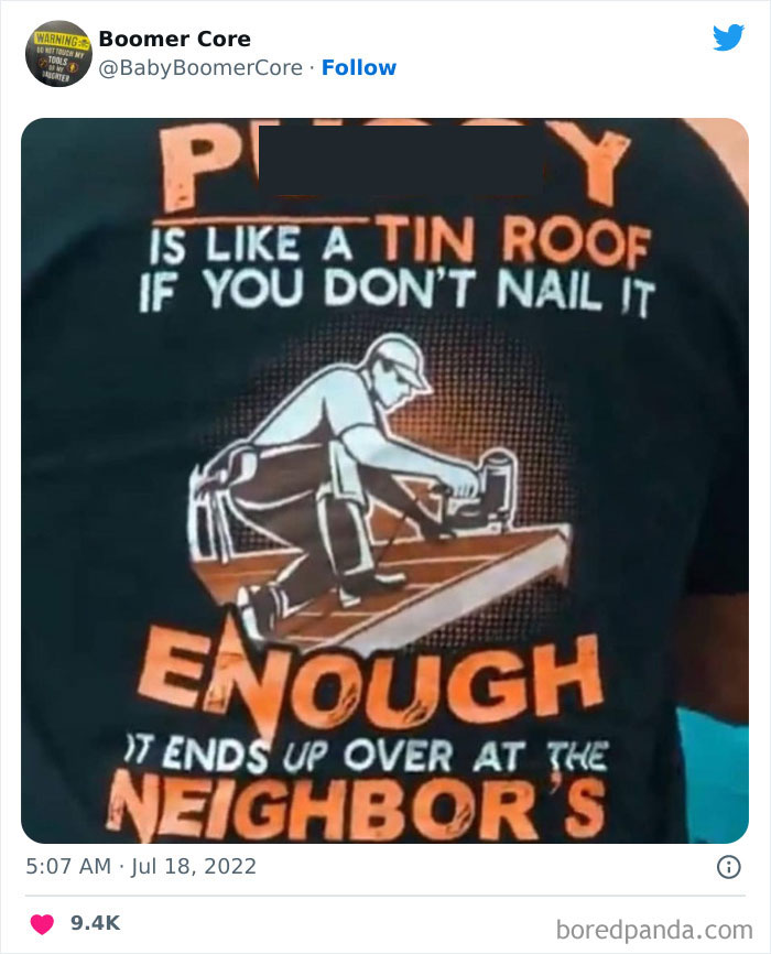 Baby-Boomer-Core-Shirts