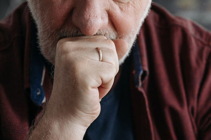 People Are Spitting Out Their Family Secrets That Are Not For The Faint-Hearted (30 Stories)