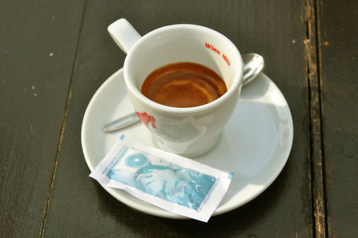 30 Cheapskates So Cheap, Calling Them Frugal Would Be A Compliment, As Shared Online