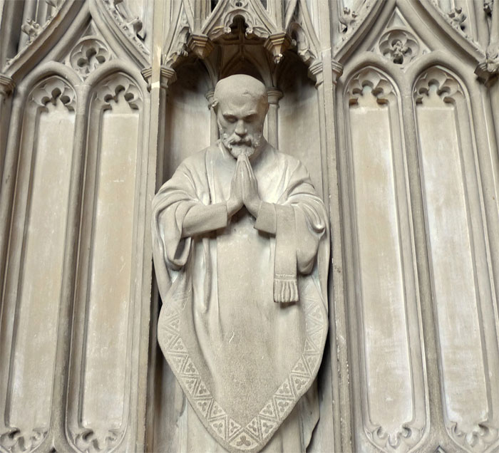 45 Of The Most Amusing Child-Friendly Insults That Members Of This Online Group Couldn't Resist Sharing With Others