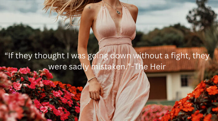 40 Of My Favorite Book Quotes