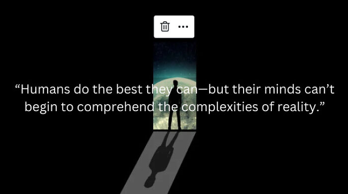 40 Of My Favorite Book Quotes