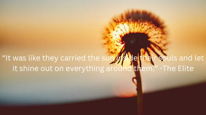 40 Of My Favorite Book Quotes