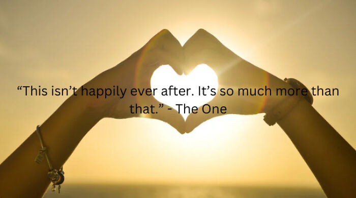 40 Of My Favorite Book Quotes