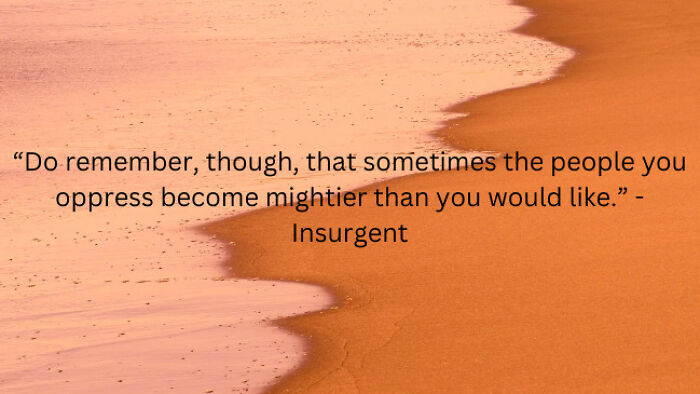 40 Of My Favorite Book Quotes