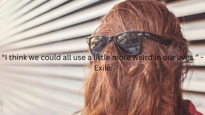 40 Of My Favorite Book Quotes