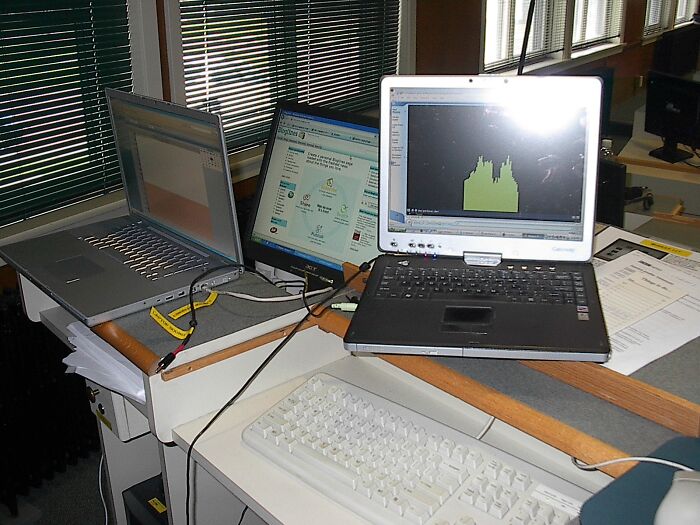 30 Pieces Of Advice That Didn't Age Well, According To Folks In This Online Group