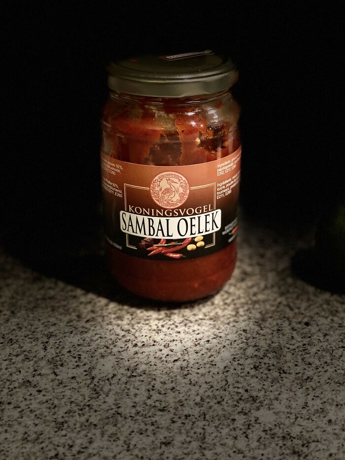 30 Ingredients That People Wish They’d Started Using Earlier Because They Are So Good, As Shared In This Online Group