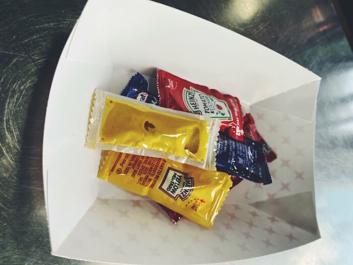 20 Personas tan tacañas que llamarlas frugales sería un halago