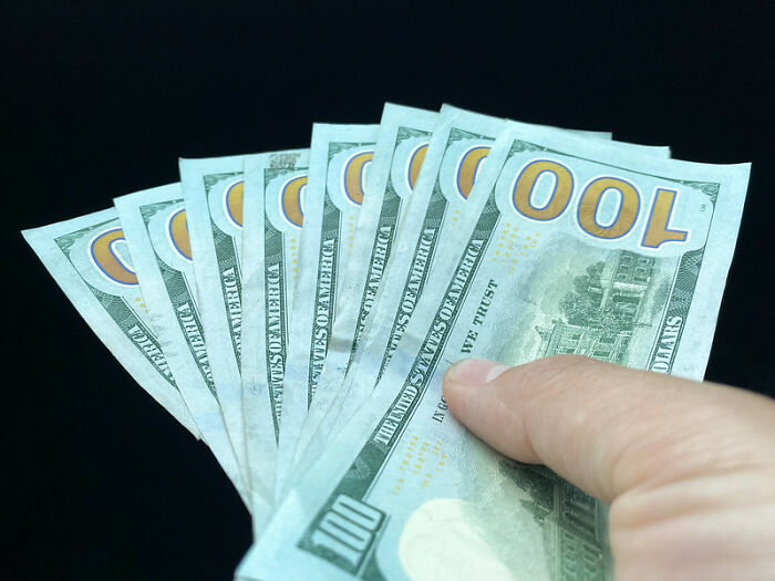 La gente en este hilo online señala detalles casuales que dicen mucho de una persona (25 cosas)