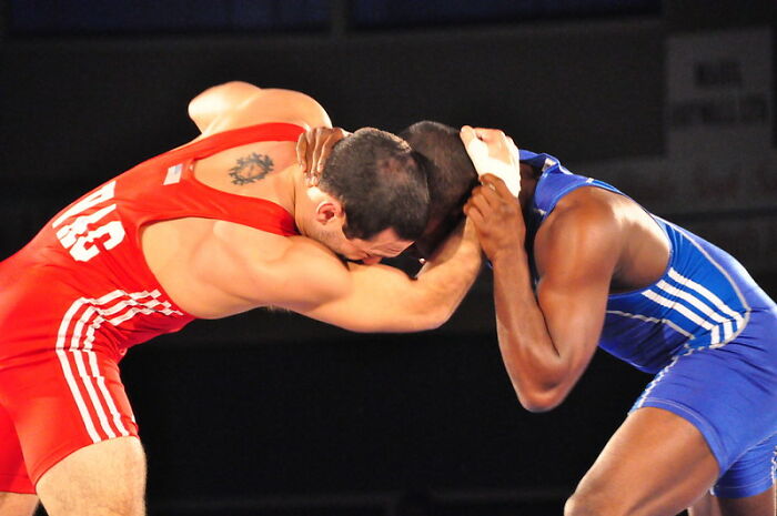 40 Of The Strangest Wishes That The Make-A-Wish Foundation Actually Granted, As Shared By People Online