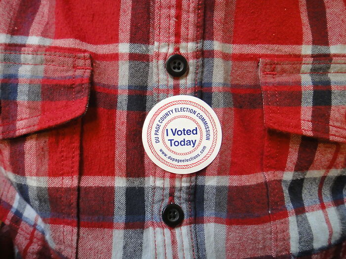 “What Did The Pandemic Ruin More Than We Realize?” (30 Answers)