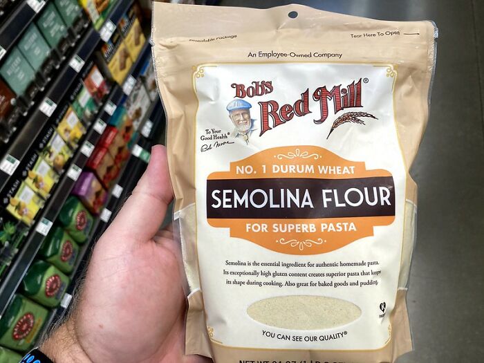 30 Ingredients That People Wish They’d Started Using Earlier Because They Are So Good, As Shared In This Online Group