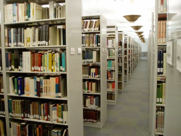 30 Pieces Of Advice That Didn't Age Well, According To Folks In This Online Group