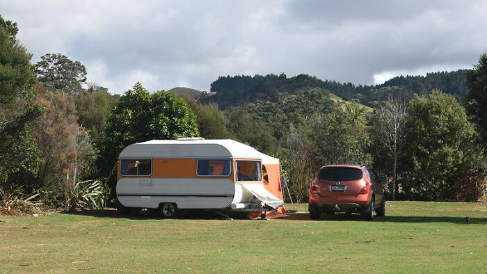 40 Of The Strangest Wishes That The Make-A-Wish Foundation Actually Granted, As Shared By People Online