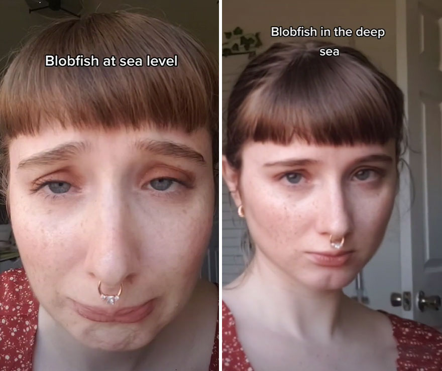 A New Trend Is Showing That Many Of Us Are Taking Selfies Wrong All This Time