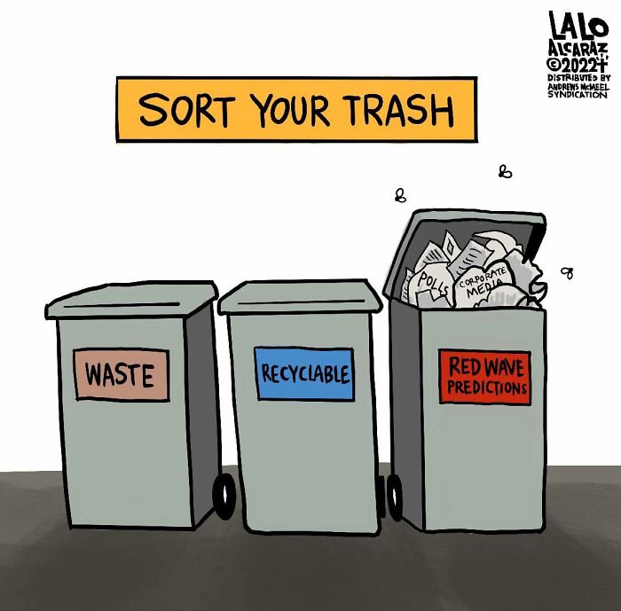 Rich-vs.-Poor-Class-Wars-Posts