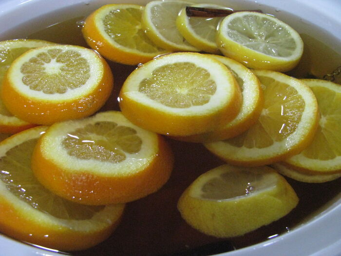 30 Cheapskates So Cheap, Calling Them Frugal Would Be A Compliment, As Shared Online