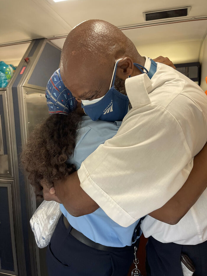 Someone Online Asked “Americans, What Is A Good Thing About Your Country?” And 30 Folks Delivered