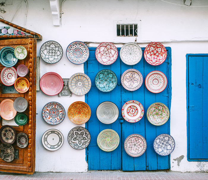 Publicly Host And Share Your Creativity