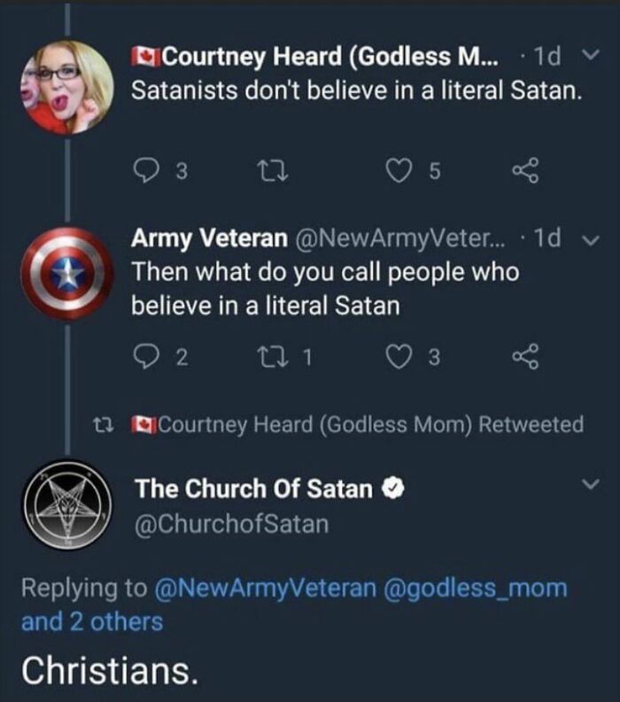 Funny-Clever-Comebacks-Tweets