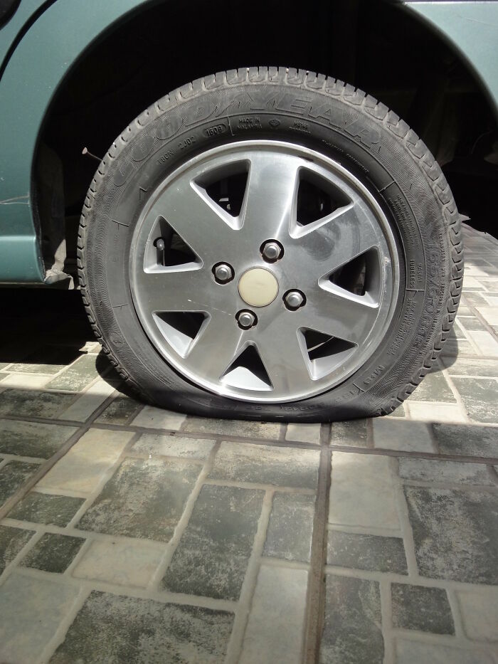 La gente en este hilo online señala detalles casuales que dicen mucho de una persona (25 cosas)