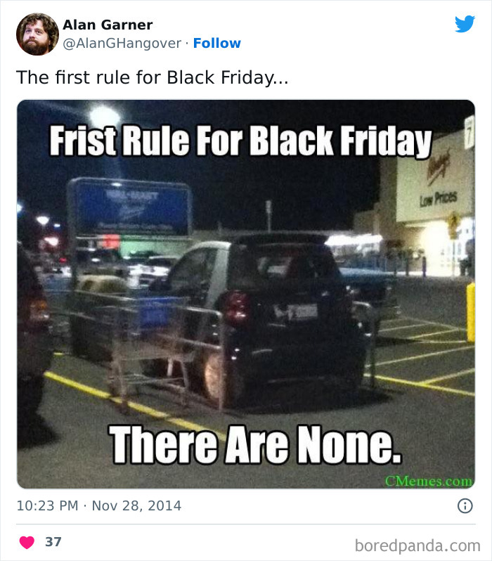 Black-Friday-Memes