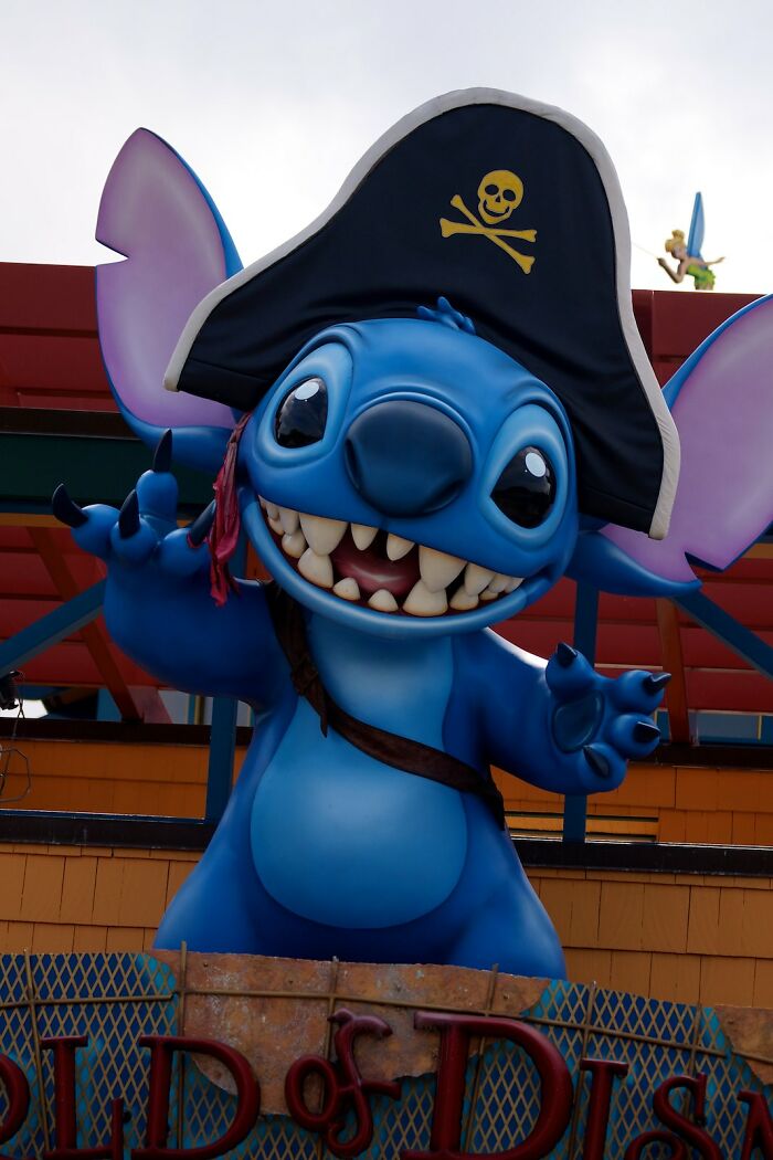 40 Of The Strangest Wishes That The Make-A-Wish Foundation Actually Granted, As Shared By People Online