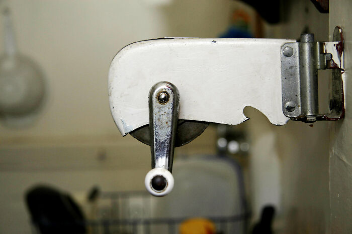 20 Personas tan tacañas que llamarlas frugales sería un halago