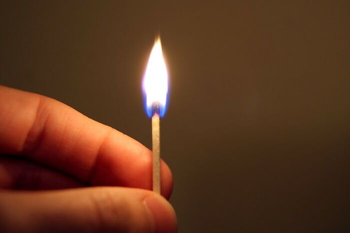 Former Students Share 35 Bizarre Things That Happened At Their Schools