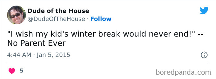 Tweets-About-Winter