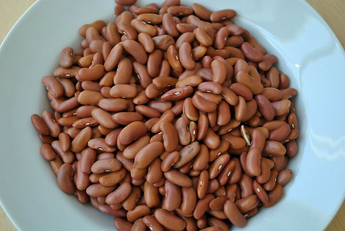 30 Ingredients That People Wish They’d Started Using Earlier Because They Are So Good, As Shared In This Online Group