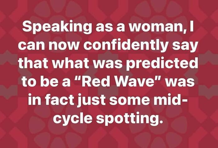 Rich-vs.-Poor-Class-Wars-Posts