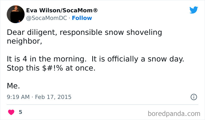Tweets-About-Winter