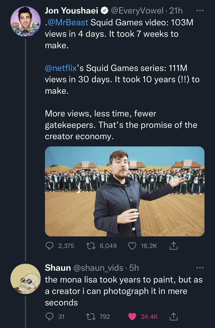 Funny-Clever-Comebacks-Tweets