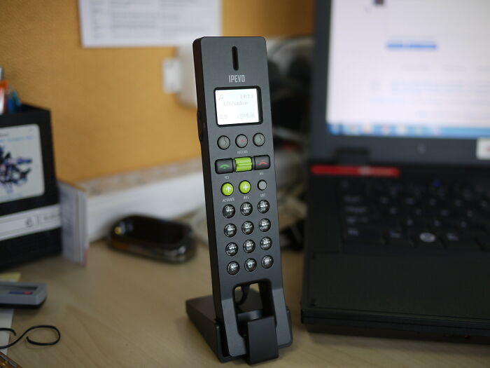 30 People Reveal “Dark Secrets” About Their Jobs That Common People Aren’t Supposed To Know