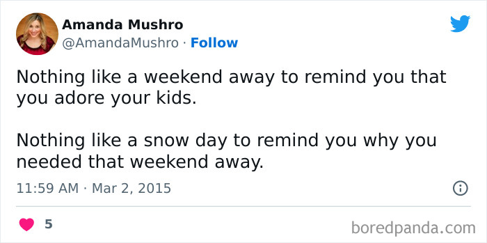 Tweets-About-Winter