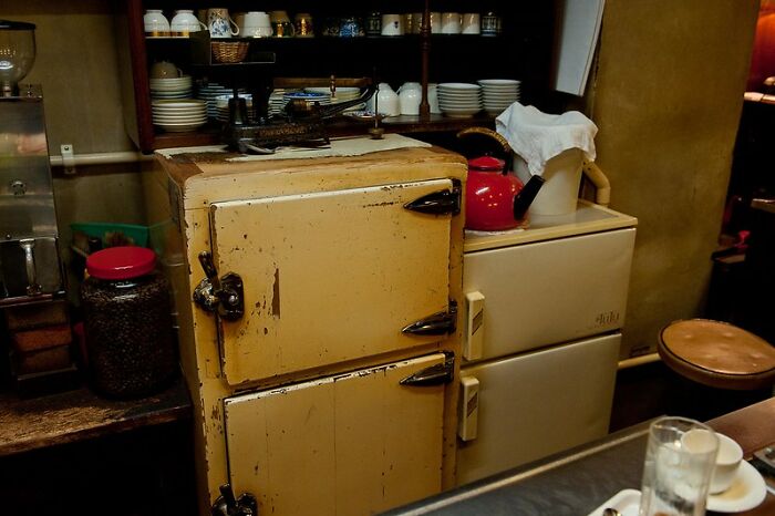 Estas personas revelaron los secretos más oscuros que su familia intentó esconder (20 historias)