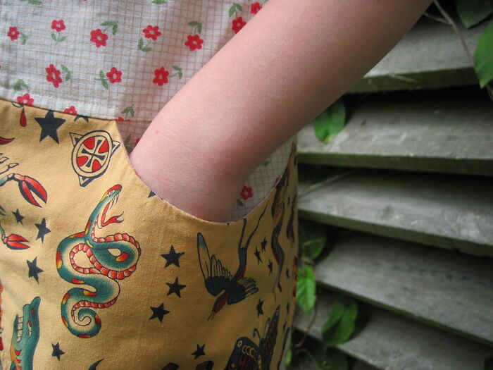 40 Bizarre Beliefs People Will Defend Until The End Of Days, As Revealed By Folks Online