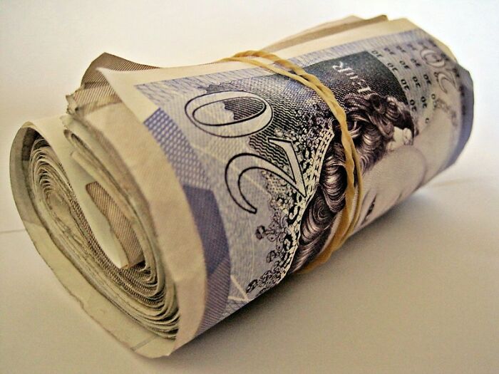 Alguien preguntó en Internet "Estadounidenses, ¿qué es algo bueno de su país?" y 25 personas respondieron